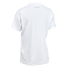 Футболка SELECT Spain v25 player shirt woman s/s White